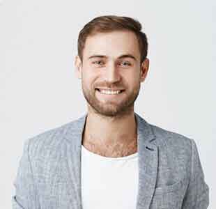 服务器攻击方式软件技术总监